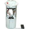 SIDAT 72633 Fuel Feed Unit